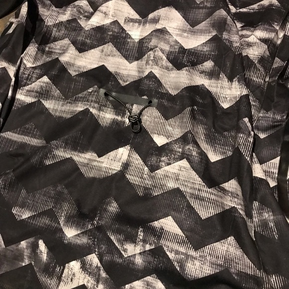 Jacket - Picture 6 of 8